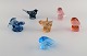 item no:
474071 item no:
474071