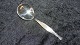 Sugar spoon #Gitte Sølvplet
Produced by O.V. Mogensen.
Length 12.4 cm