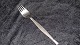 Dinner fork 
#Gitte Sølvplet
Produced by 
O.V. Mogensen.
Length 19.6 cm
Well 
maintained and 
...