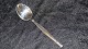 Dinner spoon 
#Gitte Sølvplet
Produced by 
O.V. Mogensen.
Length 20 cm
Well 
maintained and 
...