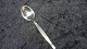 Coffee spoon 
#Gitte Sølvplet
Produced by 
O.V. Mogensen.
Length 12 cm
Well 
maintained and 
...