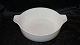 Large bowl with 
ear #White 
Koppel, Bing & 
Grondahl
Design: 
Henning Koppel.
Deck # 402
Height ...