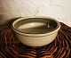 "Peru" stoneware bowl from B&G