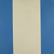 Unknown artist. 
Oil on canvas. 
Abstract 
composition. 
Dated 1980.
Measures: 60 x 
60 cm.
In ...