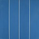 Unknown artist. 
Oil on canvas. 
Abstract 
composition. 
Dated 1980.
Measures: 60 x 
60 cm.
In ...