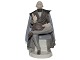 Rare Royal 
Copenhagen 
figurine, Hans 
Christian 
Andersen.
The factory 
hallmark shows 
that this ...
