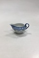 Bing & Grondahl Seagull Creamer No 100