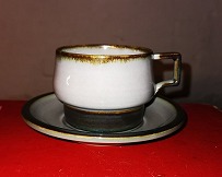 item no: 
474976