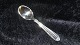 Coffee spoon 
#Hanne Pletsølv 
cutlery
Produced by 
Fredericia 
Silver.
Length 11.6 cm
Nice and ...
