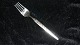Dinner fork 
#Harlekin 
Sølvplet 
cutlery
Produced by 
Københavns 
Ske-Fabrik A / 
S and ...