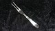 Cold cuts fork 
#Kvintus stain 
silver
Produced by 
Københavns 
Ske-Fabrik.
Length 15 cm
Nice and ...