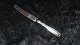 Breakfast knife 
#Kvintus stain 
silver
Produced by 
Københavns 
Ske-Fabrik.
Length 18 cm
Nice ...