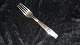 Dinner fork 
#Klokkeblomst 
sølvplet
Produced at 
Copenhagen's 
Spoon Factory.
Length 19.9 
...
