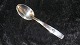 Dinner spoon 
#Klokkeblomst 
sølvplet
Produced at 
Copenhagen's 
Spoon Factory.
Length 20 cm
Nice ...