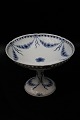 latest
new item latest
new item