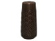 UmbraPepper shaker