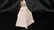 Royal 
Copenhagen 
#Dancing girl 
with pink dress
Deck # 085
1 Sorting
Height 13.5 cm
Nice and ...