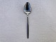 Venice, Silver 
Plated, Dessert 
Spoon, 17cm 
long * Nice 
condition *