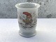 Royal 
Copenhagen, 
Christmas 
mulled wine mug 
# 6/5436, 10.5 
cm high 
“Christmas gnom 
& apple ...