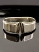 Evald Nielsen napkin ring