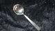 Sugar #Helene 
Sølvplet
Produced by 
Fredericia 
silver.
Length 8 cm 
approx
Nice and well 
...