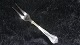 Frying fork 
#Hellas 
Sølvplet
Produced by 
A.P. Berg, 
Assens.
Length 20.5 cm 
approx
Nice and ...