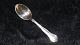 Dinner spoon 
#Hellas 
Sølvplet
Produced by 
A.P. Berg, 
Assens.
Length 19.6 cm 
approx
Nice and ...