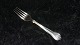 Dinner fork 
#Hellas 
Sølvplet
Produced by 
A.P. Berg, 
Assens.
Length 19.7 cm 
approx
Nice and ...