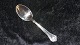 Breakfast 
#Hellas 
Sølvplet
Produced by 
A.P. Berg, 
Assens.
Length 17.3 cm 
approx
Nice and well 
...