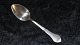 Dinner spoon 
#Kongebro 
Sølvplet
Length 20.5 cm 
approx
Nice and well 
maintained 
condition