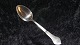 Breakfast box 
#Kongebro 
Sølvplet
Length 18 cm 
approx
Nice and well 
maintained 
condition