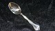Dinner spoon 
#Hindsgavl 
Sølvplet
Length 20 cm 
approx
Nice and well 
maintained 
condition