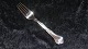Dinner fork 
#Hindsgavl  
Sølvplet
Length 19.2 cm 
approx
Nice and well 
maintained 
condition