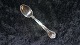 Coffee spoon 
#Hindsgavl  
Sølvplet
Length 11.5 cm 
approx
Nice and well 
maintained 
condition