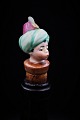 item no:
Vin prop nr.1 - Aladdin item no:
Vin prop nr.1 - Aladdin
