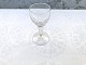 click to zoom