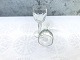 click to zoom