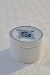 item no: 
475893
