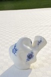 item no: 
475894