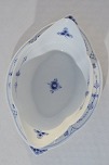 item no: 
476044