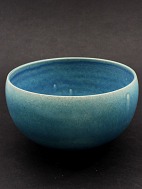 H. A. Kähler bowl