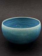 H. A. Khler bowl