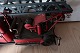 A very rare 
ladder truck 
with very many 
details
An old toy
A very good 
condition
Please look 
...