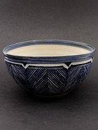 Hjort ceramic bowl