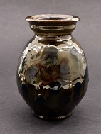 Khler vase