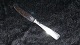 click to zoom