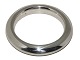 Georg Jensen 
sterling 
silver, armring 
in thick 
quality.
 
Designed by 
Astrid Fog.
Design ...