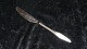 Dinner knife 
#Kongelys # 
Sølvplet
Designed by 
Henning 
Seidelin.
Produced by 
Frigast A / S, 
...
