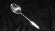 Breakfast 
#Kongelys # 
Sølvplet
Designed by 
Henning 
Seidelin.
Produced by 
Frigast A / S, 
...
