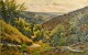 Frederiksen, 
Axel (1881 - 
1961) Denmark: 
Landscape. Oil 
on canvas. 
Signed. 60 x 94 
cm.
Framed.